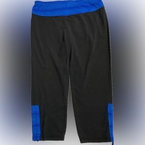 Leggings – women’s large